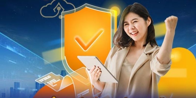 Giới thiệu về ban điều hành đơn vị