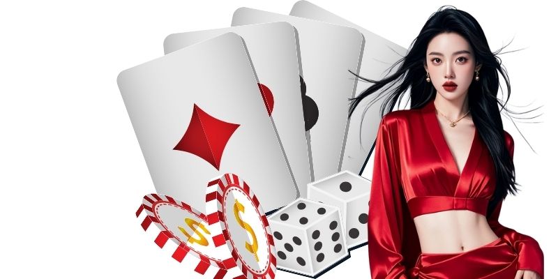 Tổng quan về giới thiệu QH88