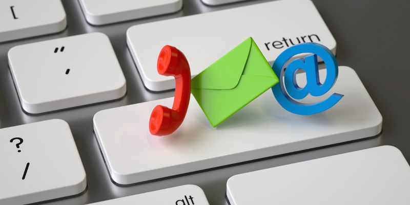 Một số sự cố bạn cần liên hệ nhà cái