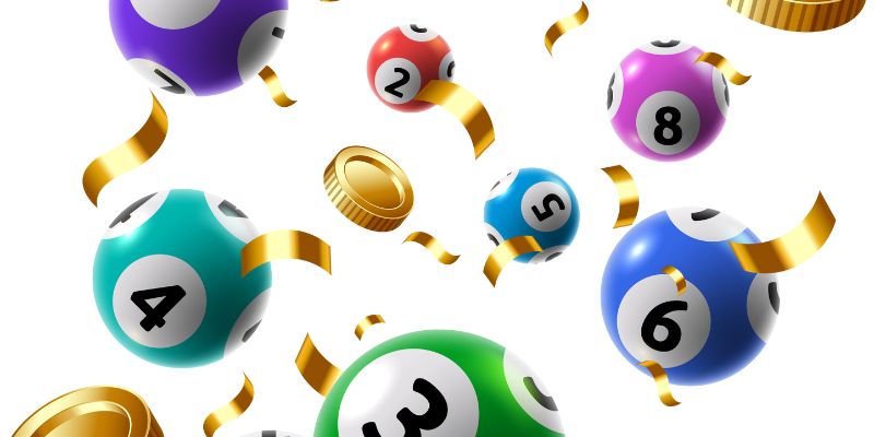 Tham gia dự thưởng quay số miền Nam